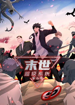 沈阳正规网站优化合作