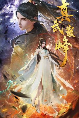 上海seo企业网站优化