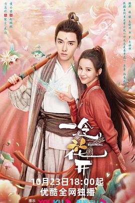 seo单干从哪里接单